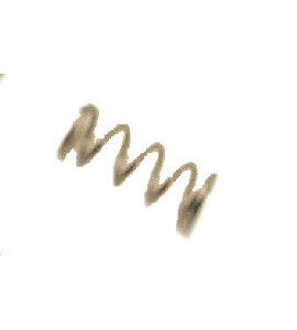 Dci #9124 - Spring Compression .45X1.75 Od X .016 Wire Dia (10Pk) N