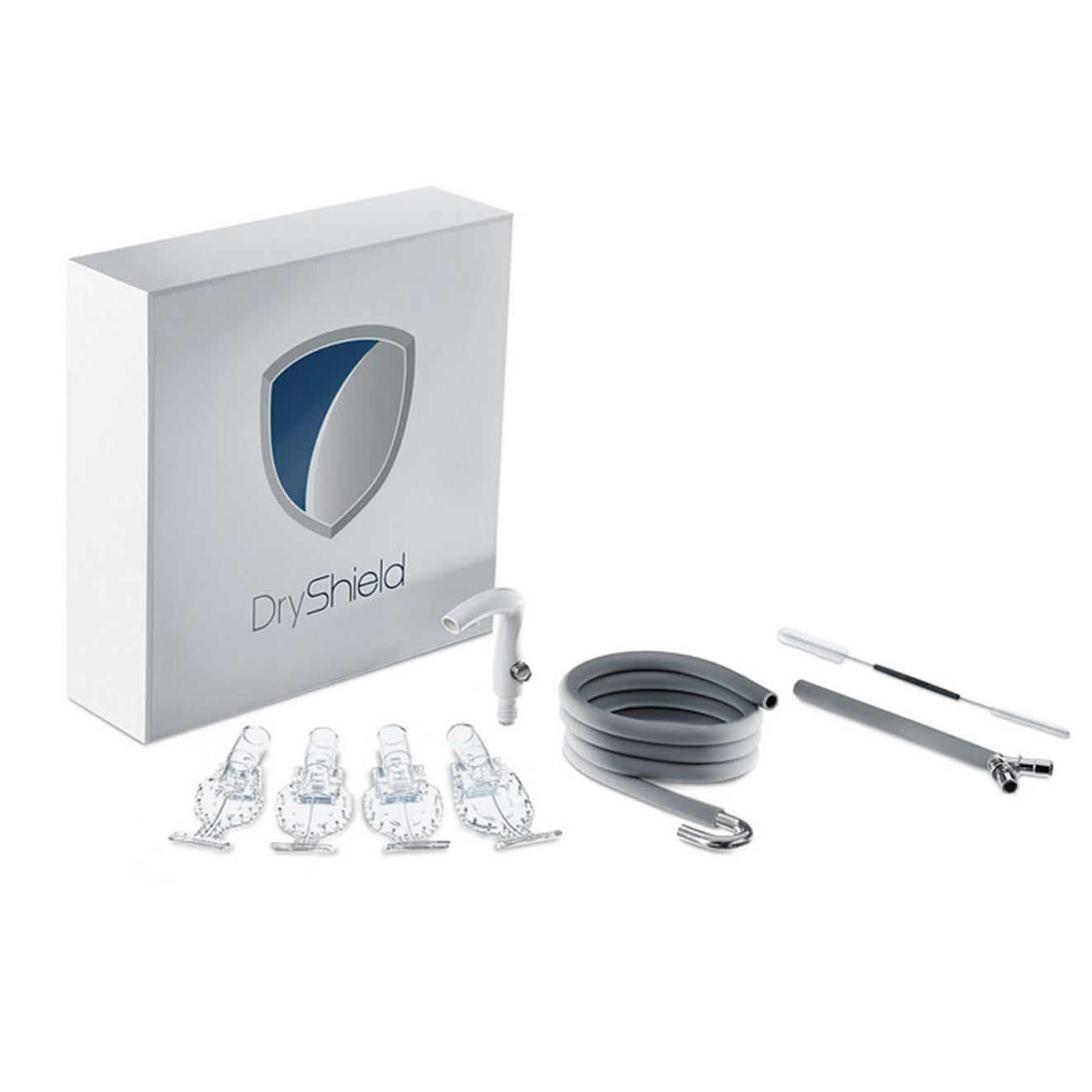 DryShield Starter Kit
