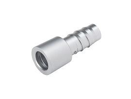 DCI #5064 - Swivel Hve W/O-Ring A-dec Assy