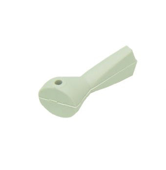 DCI #7065 - Toggle, Momentary (Gray)
