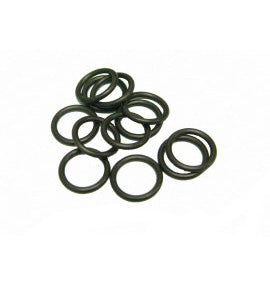 Dci #2207 - 0-Ring, Buna-n - (.426 x .070) (Pkg-12 ea)