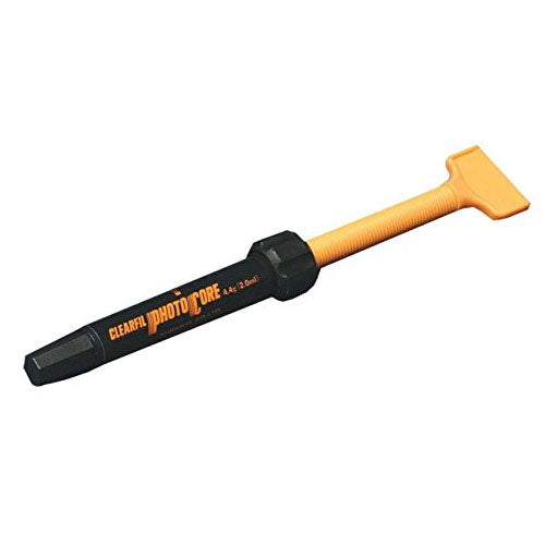 Clearfil Photo Core Syringe Each