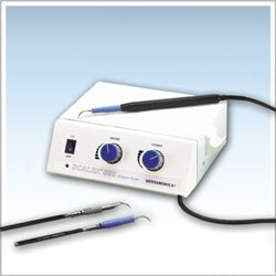 Scalex 800 Ultrasonic Scaler