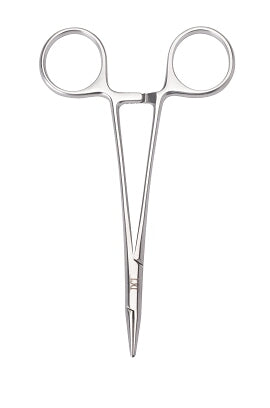 DCI #9325 - Hemostats Dci