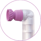 ProFlare Articulating Prophy Angle (Bag of 125)