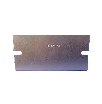 Dci #2509 - 1 Hp Relay Package, 115 Vac (Mdt #3-08-0233-07)