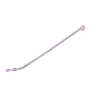 Dci #8058 - Adjustable Clamp 8" Cable Tie (Pkg 10)