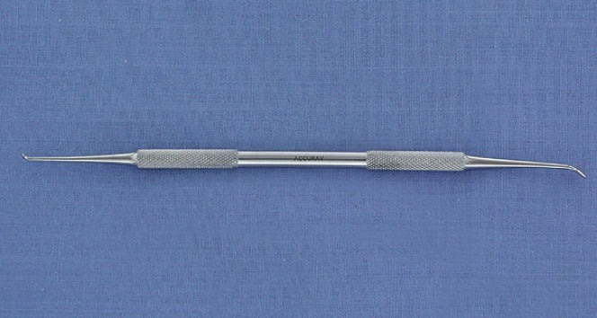Carver Discoid Cleoid #89-92 - Housebrand