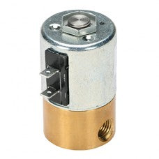 DCI #2193 - Midmark M9 & M11 Fill Solenoid (old style)