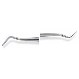 Packer Balshi - Serrated - Premier Dental