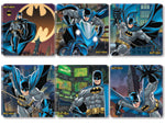 Stickers - Batman Comic