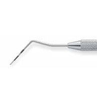 Probe Perio SE - Michigan O -  Premier Dental