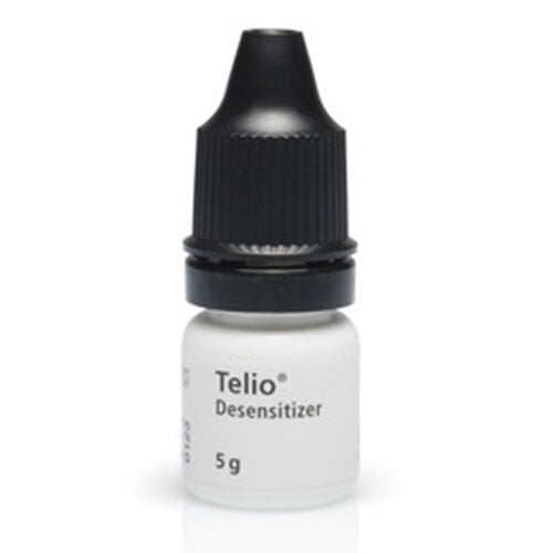 Telio CS Desensitizer Refill 5g - (Replaces 627911)