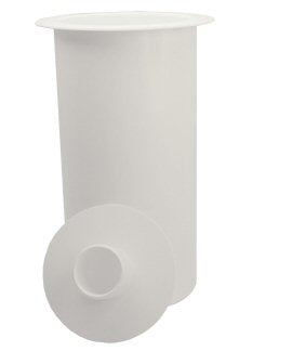 Dci #6802 - Container Sharp 1.7 Qt W/1.7 Qt Sharps