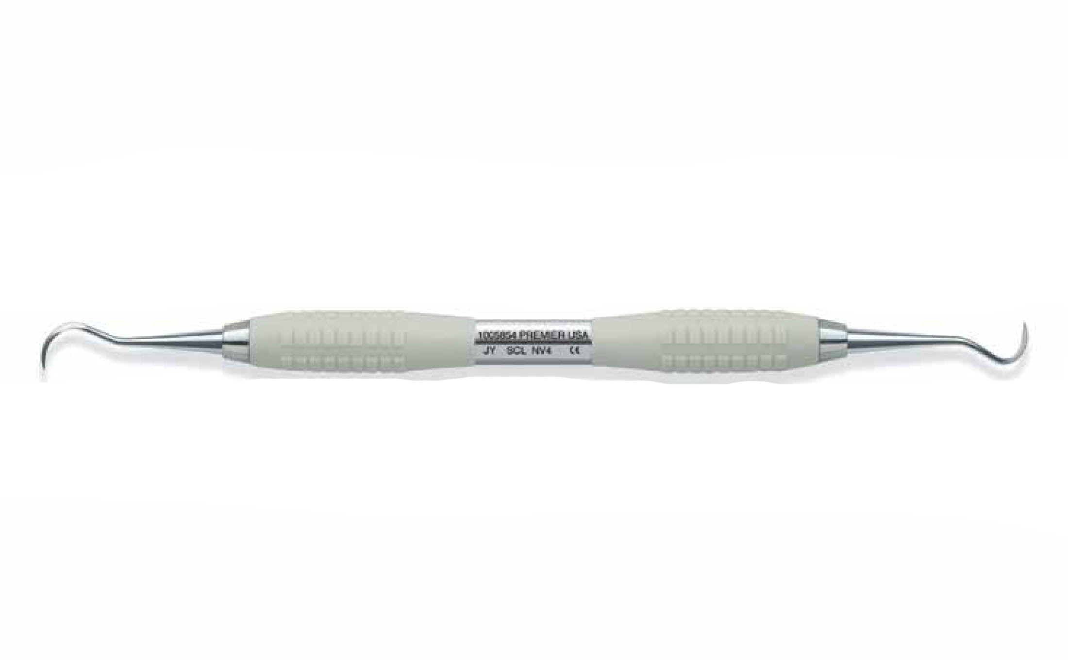 Big Easy Ultralite 135