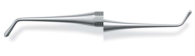 Pfi Plastic Filling Instrument De Ladmore 3 -  Premier Dental