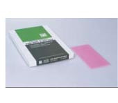 Extra Tough Wax - Base Plate