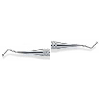 Excavator De Tb 14 -  Premier Dental
