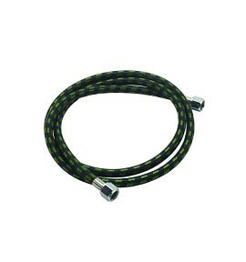 Dci #2530 - Oxygen Hose 5' Long (Mdt #3-71-3709-30)