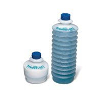 Removalon - I Dry (6 Pk)