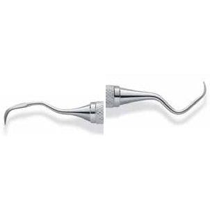 Big Easy Ultralite NV1- ANTERIOR
