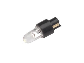 DCI #9373 - Replacement LED Handpiece Bulb - Sirona