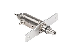 DCI #7199 - Dentsply SPS Type Water Regulator