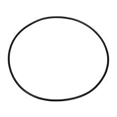 DCI #2921 - Jun-Air and Panther Compressors - 6 Cover O-Ring