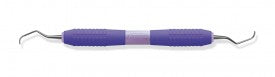 Big Easy Ultralite PS 3/4