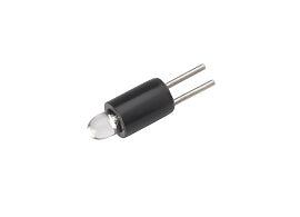 DCI #9374 - Replacement LED Handpiece Bulb - Bien-Air