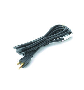 Dci #8472 - Electrical Extension Cord