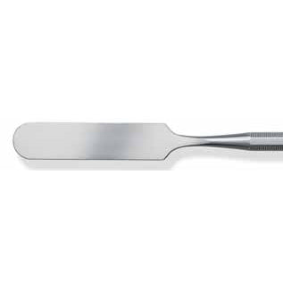 Spatula Cement 36 -  Premier Dental