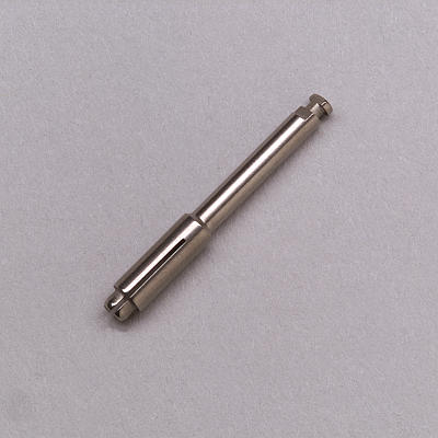 Sof-Lex Pop-On Mandrel #1983RA Box of 3
