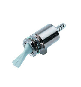 Dci #7166 - Gray Momentary Cuspidor Valve