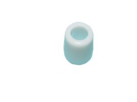 DCI #3325 - Autoclavable Conventional Syringes - QD Sleeve