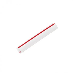 DCI5767 - Evacu-Tip Straws, Case of 6 Cartons