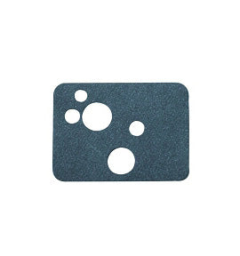 DCI #9046 - Diaphragm,.750 x 1 x .013 (pkg 10)