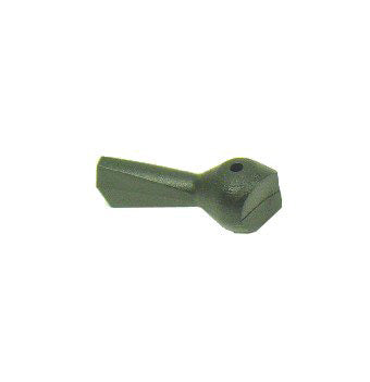 DCI #7058 - Toggle (Black)