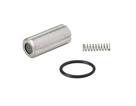 DCI #2912 - Kit Repair Solenoid Valve