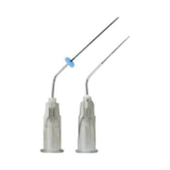 CanalPro NiTi Tips - 6/Pk