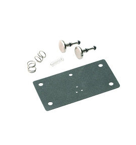 DCI #9087 - Coolant Block Repair Kit