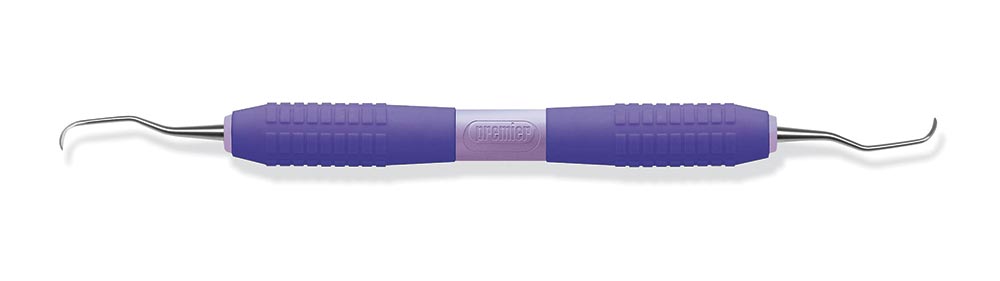 Big Easy Ultralite PS 1/2