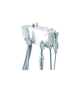 DCI #5431 - Standard Vacuum Package