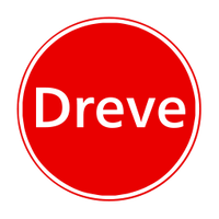 Dreve