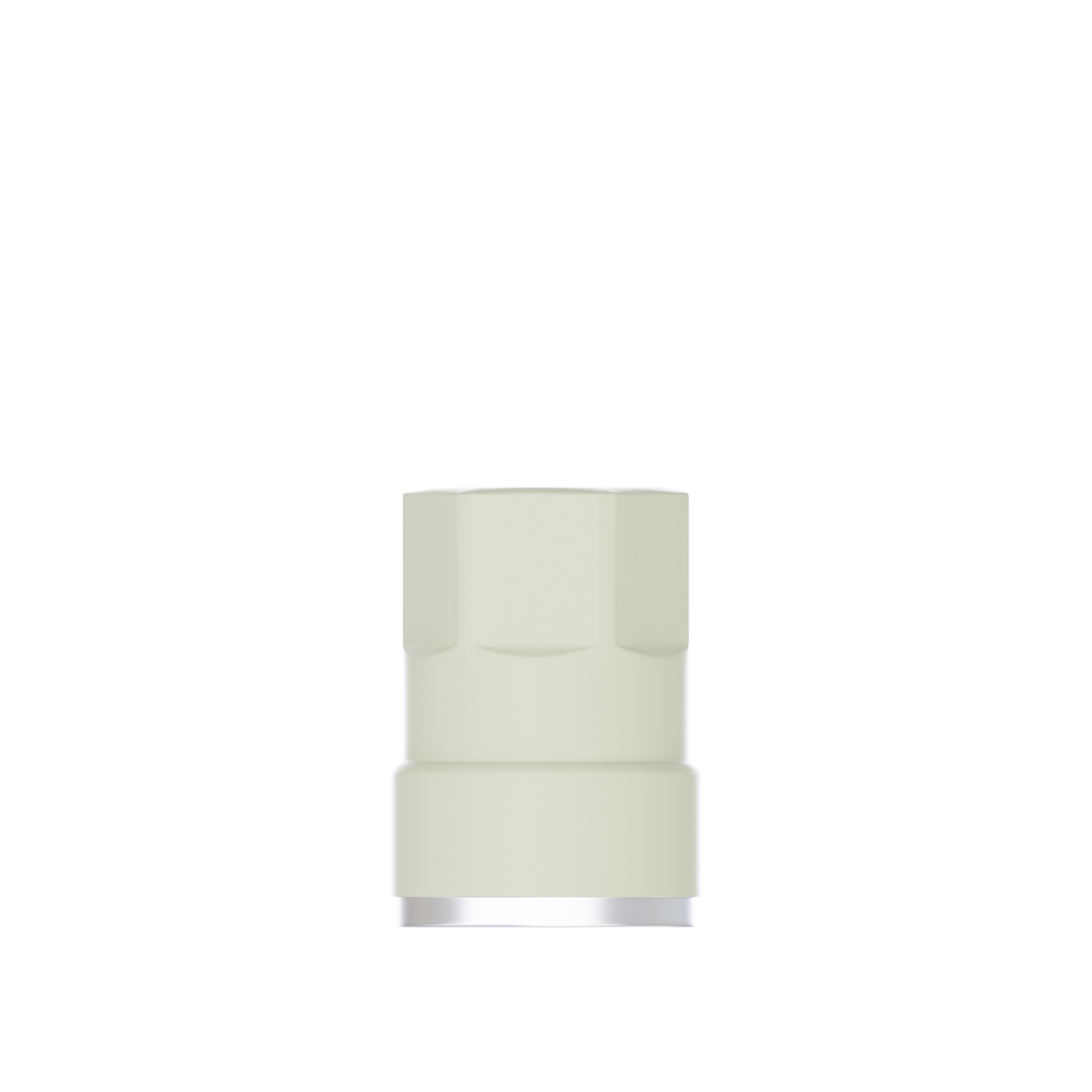 PEEK Scan Post MUA-level M1.4