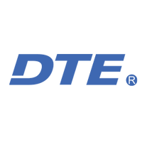 DTE