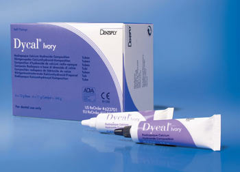 Dycal Ivory / Dentin