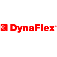 DynaFlex