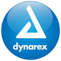 Dynarex Corp