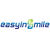 Easyinsmile